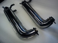 /album/fotogaleria-vykonavanych-prac-/fotky-j20i-064-jpg/